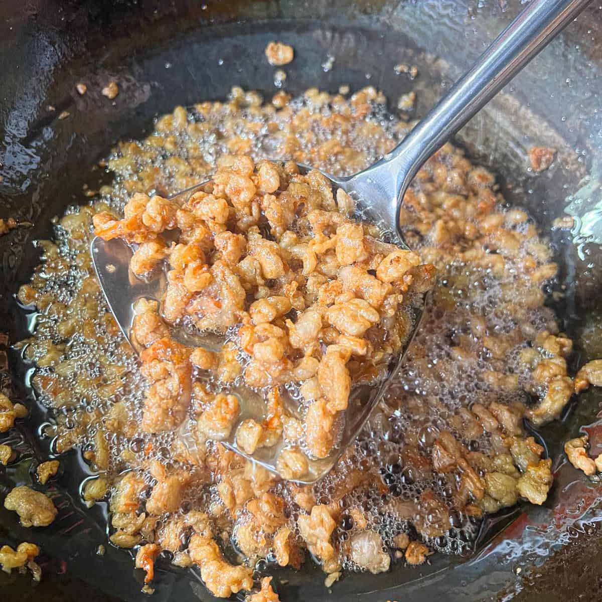 Recipe Using Lard Homemade Pork Lard - dimsimlim.com
