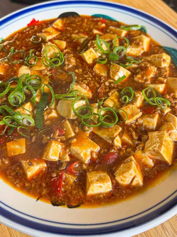 Click For Your Next Recipe Dimsimlim