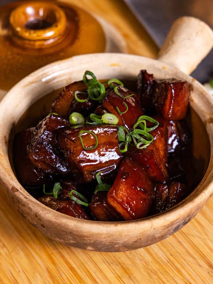 Click for your next recipe! - dimsimlim.com