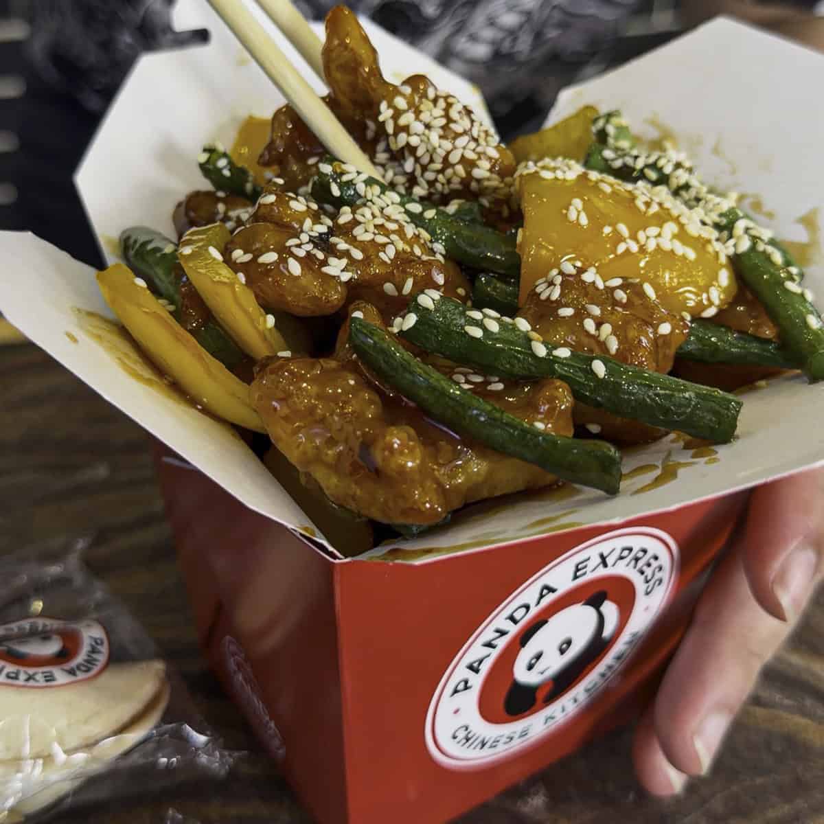 Sesame-Chicken.jpg